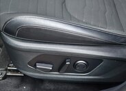 KIA Sportage SUV 1,6 l 110 kw