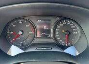 Seat Leon Kombi 1,6 l 85 kw