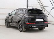 DS Automobiles DS7 Crossback SUV / Terénní 1,6 l 147 kw
