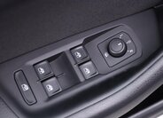 Volkswagen Passat Kombi 1,5 l 110 kw