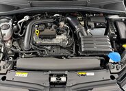 Škoda Fabia Hatchback 999,0 81 kw