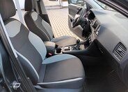 Seat Ateca SUV 999,0 85 kw