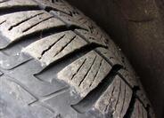 Renault Grand Scénic 36