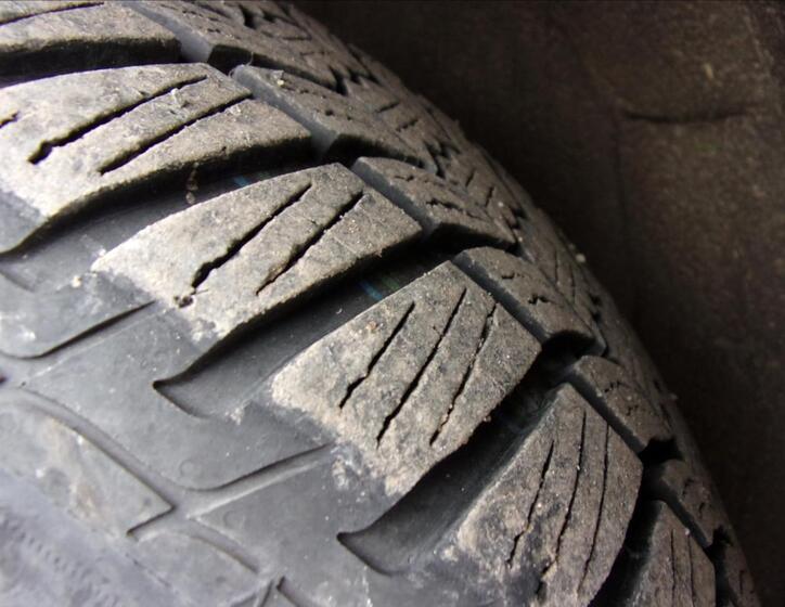 Renault Grand Scénic 36