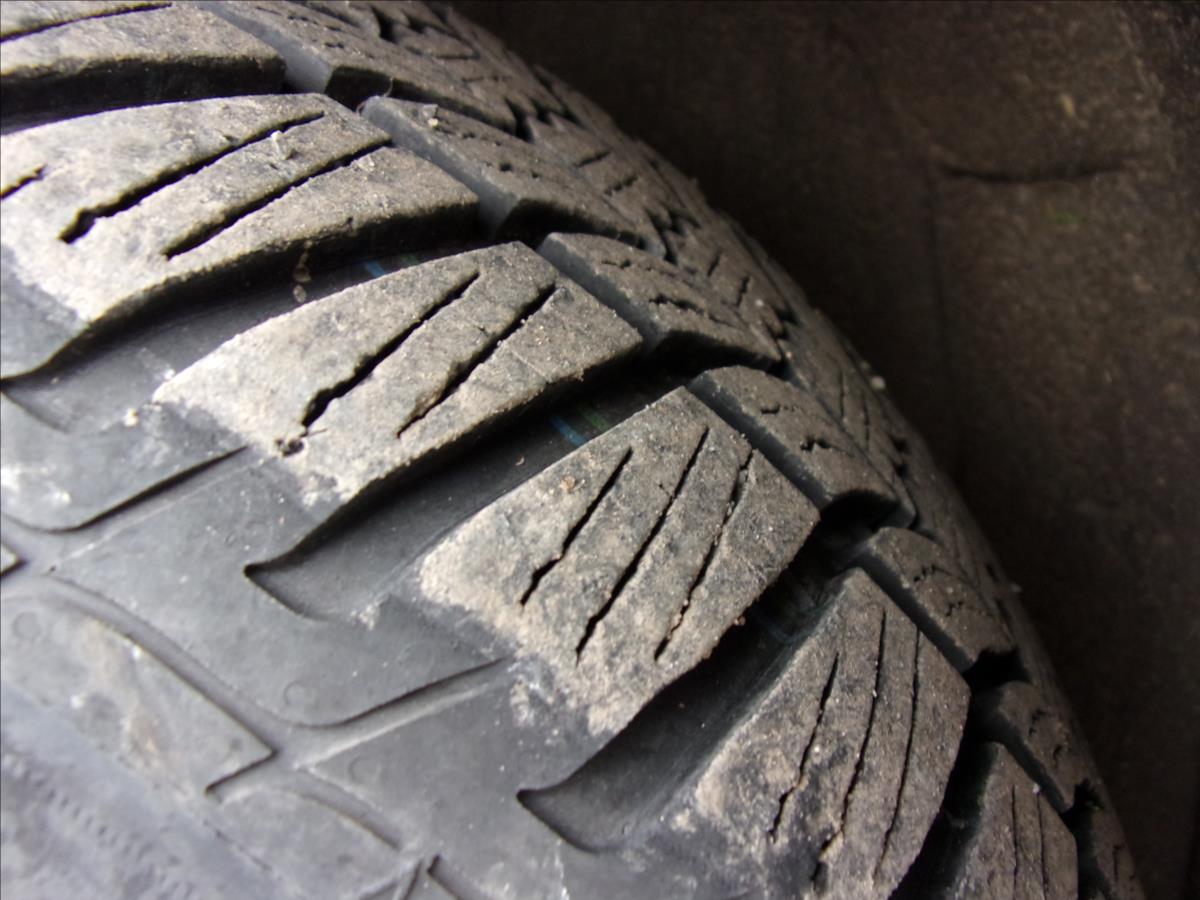 Renault Grand Scénic