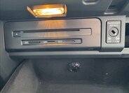 Audi Q5 SUV / Terénní 2,0 l 185 kw