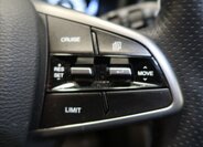 SsangYong Korando 17