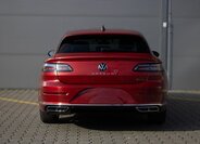 Volkswagen Arteon Kombi 2,0 l 147 kw