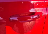 Škoda Scala Hatchback 1,5 l 110 kw