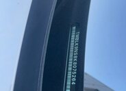 Škoda Kodiaq SUV / Terénní 2,0 l 140 kw