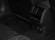 Volkswagen Arteon Kombi 2,0 l 140 kw