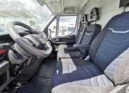 Iveco Daily 5