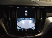 Volvo XC60 SUV / Terénní 2,0 l 145 kw