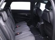 Peugeot 5008 14