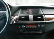 BMW X5 13