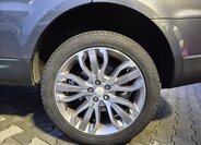 Land Rover Range Rover Sport 46