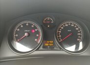 Opel Astra Hatchback 1,4 l 66 kw