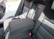 Škoda Octavia Kombi 1,9 l 77 kw