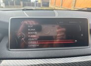 BMW X5 SUV / Terénní 0,0 0