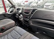 Iveco Daily Ostatní 2,3 l 115 kw