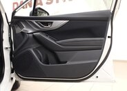 Subaru Impreza Hatchback 1,6 l 84 kw