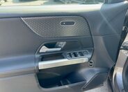 Mercedes-Benz GLB 22