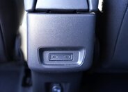 Citroën C3 Aircross 22