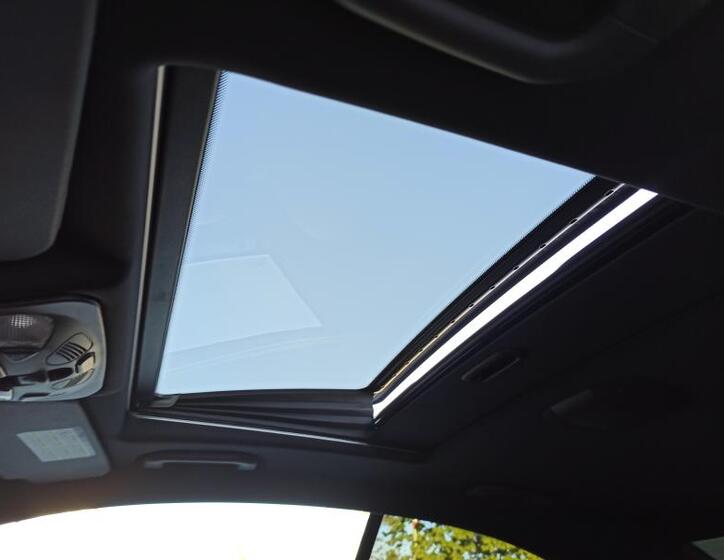 Mercedes-Benz CLK 21