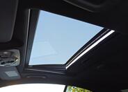 Mercedes-Benz CLK 21