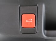 DS Automobiles DS4 Hatchback 1,6 l 132 kw