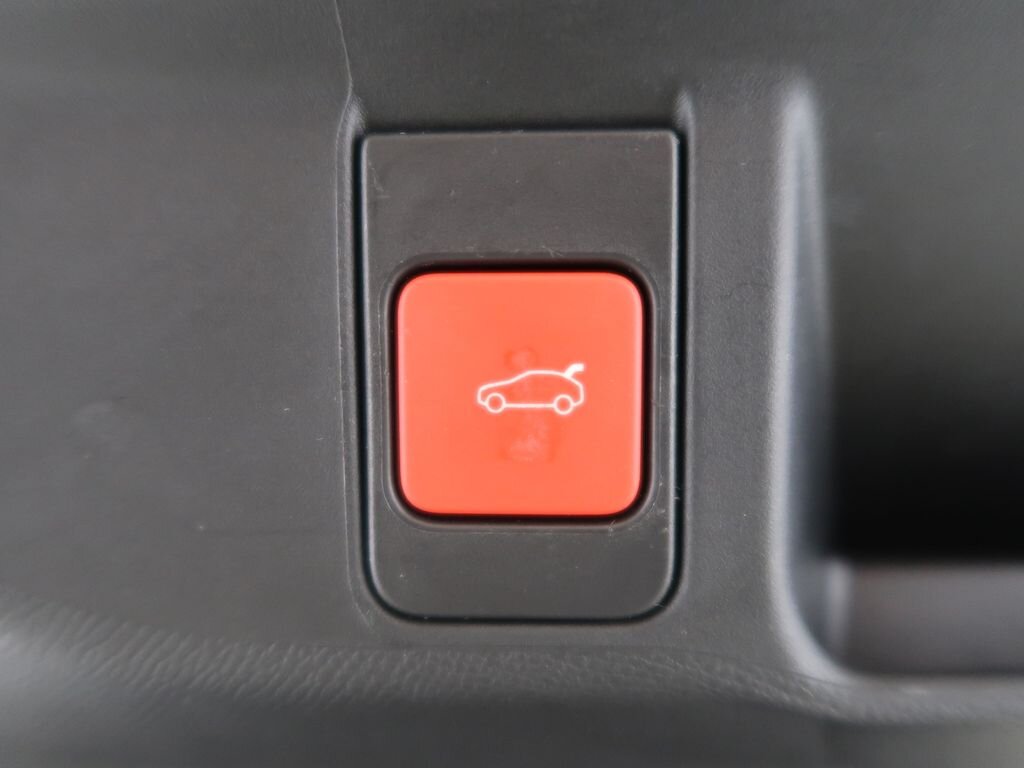 DS Automobiles DS4 Hatchback 1,6 l 132 kw