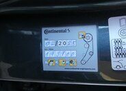 Seat Ateca SUV / Terénní 2,0 l 110 kw