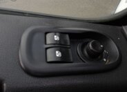 Opel Movano Skříň 2,3 l 107 kw