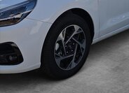 Hyundai i30 Kombi 1,5 l 71 kw