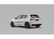 Škoda Fabia Hatchback 999,0 59 kw