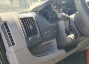 Peugeot Boxer Kombi 3,0 l 115 kw