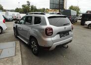 Dacia Duster 7