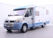 Renault Ostatní Ostatní 3,0 l 100 kw