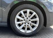 Volkswagen Touran 40