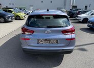 Hyundai i30 Kombi 1,5 l 70 kw