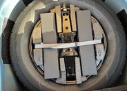 Škoda Scala Hatchback 999,0 85 kw