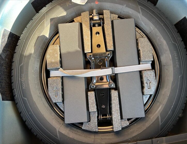 Škoda Scala Hatchback 999,0 85 kw