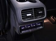 Mercedes-Benz GLS 49