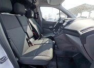 Ford Transit Connect Pick-up 1,5 l 74 kw