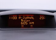 Citroën Berlingo MPV 1,6 l 82 kw