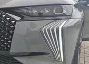 DS Automobiles DS7 25
