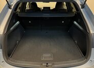 Toyota Corolla Kombi 1,8 l 72 kw