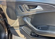 Audi A6 Allroad Kombi 3,0 l 200 kw