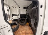 Fiat Dobló Pick-up 1,2 l 70 kw