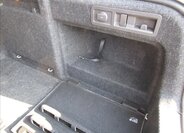 Škoda Superb Sedan / Limuzína 2,0 l 110 kw